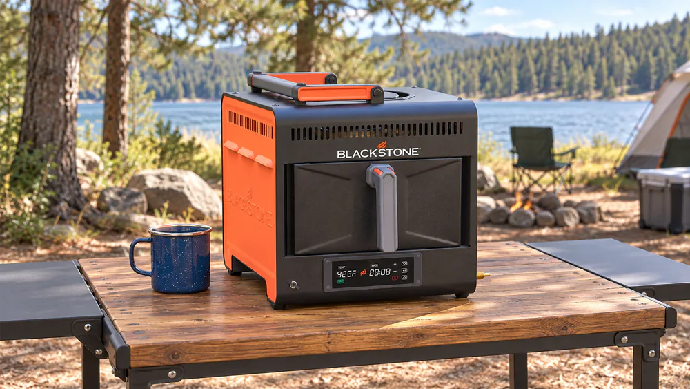 Blackstone Portable Air Fryer (2369)