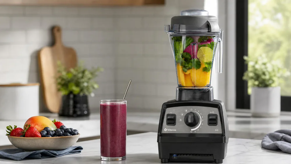 Vitamix Propel 510