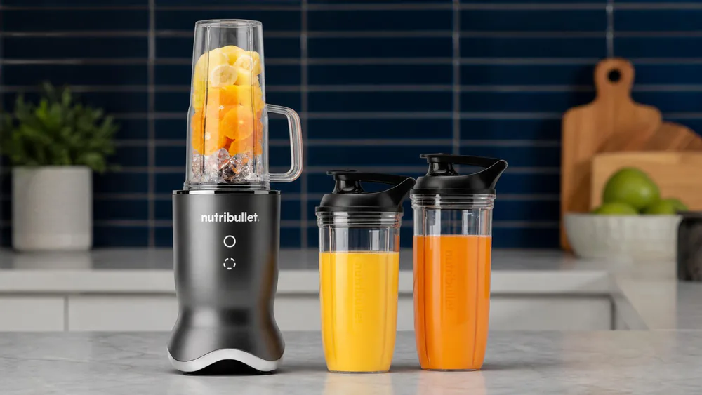 NutriBullet Ultra