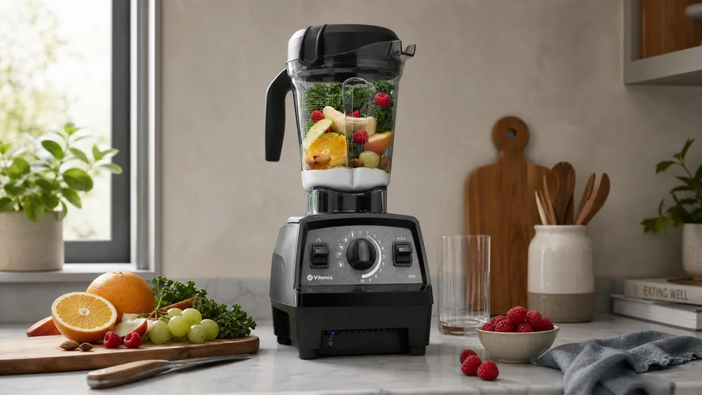 Vitamix Propel Series 750