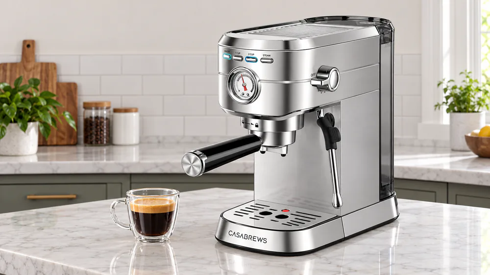 CASABREWS CM5418