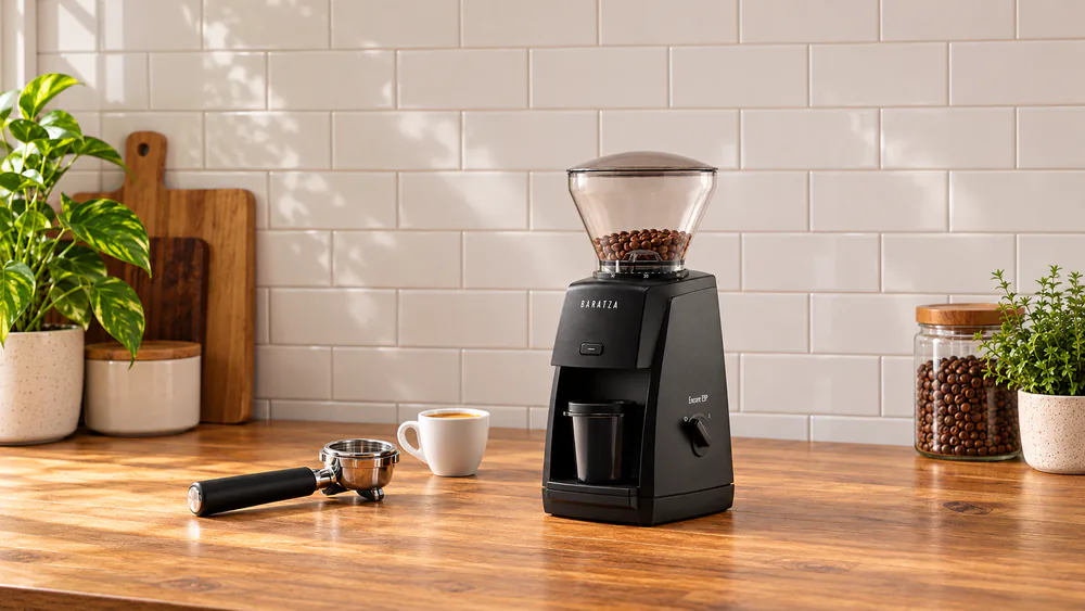 Baratza Encore ESP