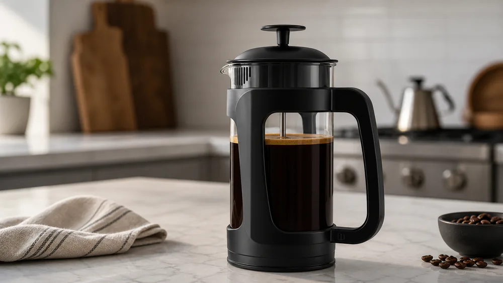 Espro P3 French Press