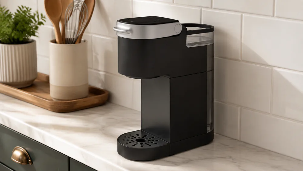 Keurig K-Mini