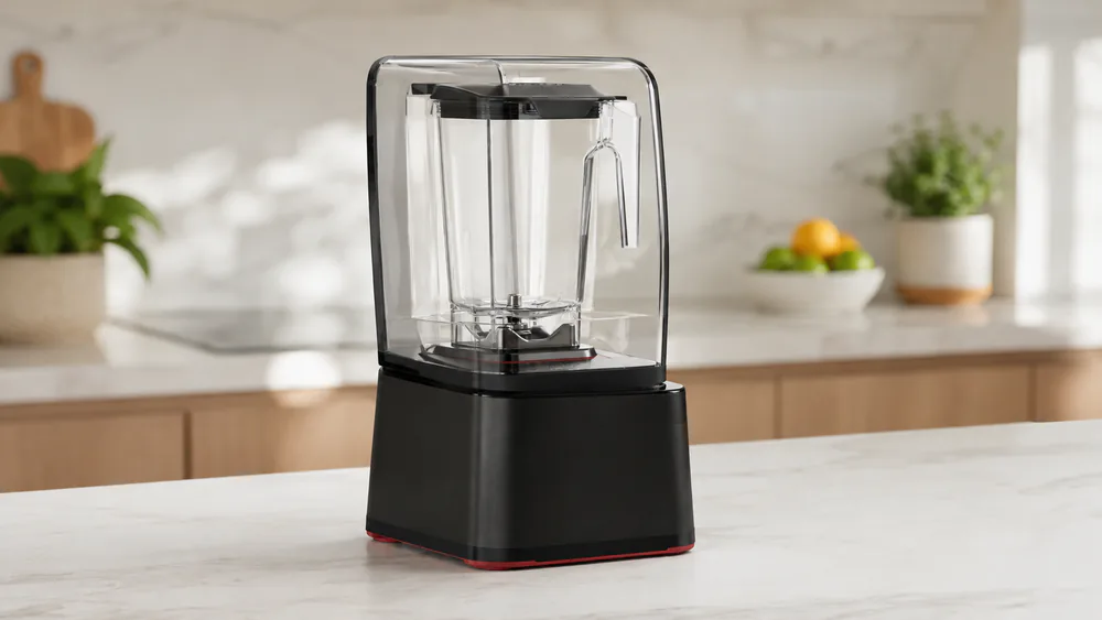 Blendtec Professional 800