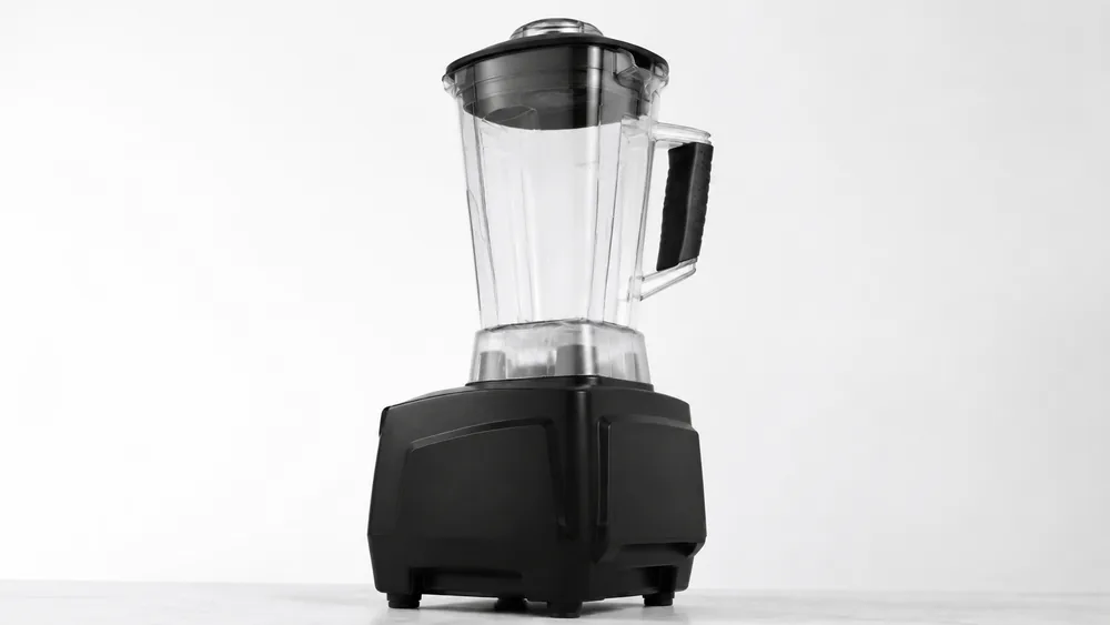 Cleanblend Commercial 3HP