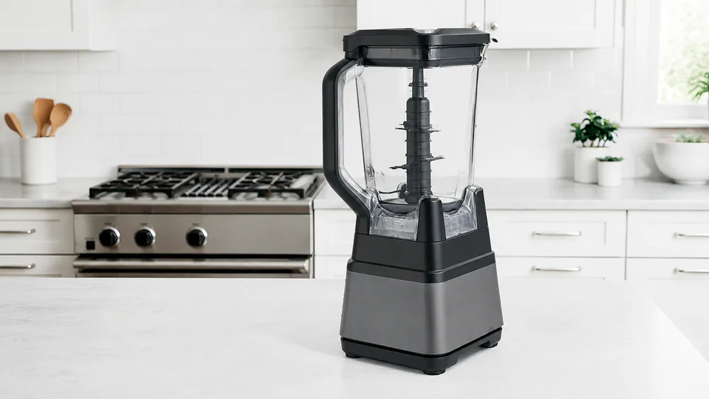 Ninja Professional Plus BN701