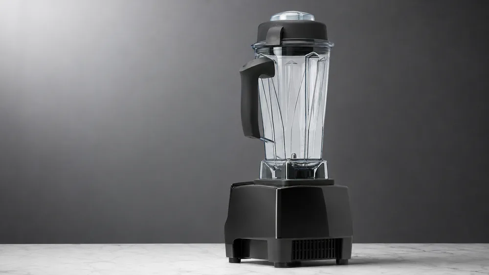 Vitamix 5200