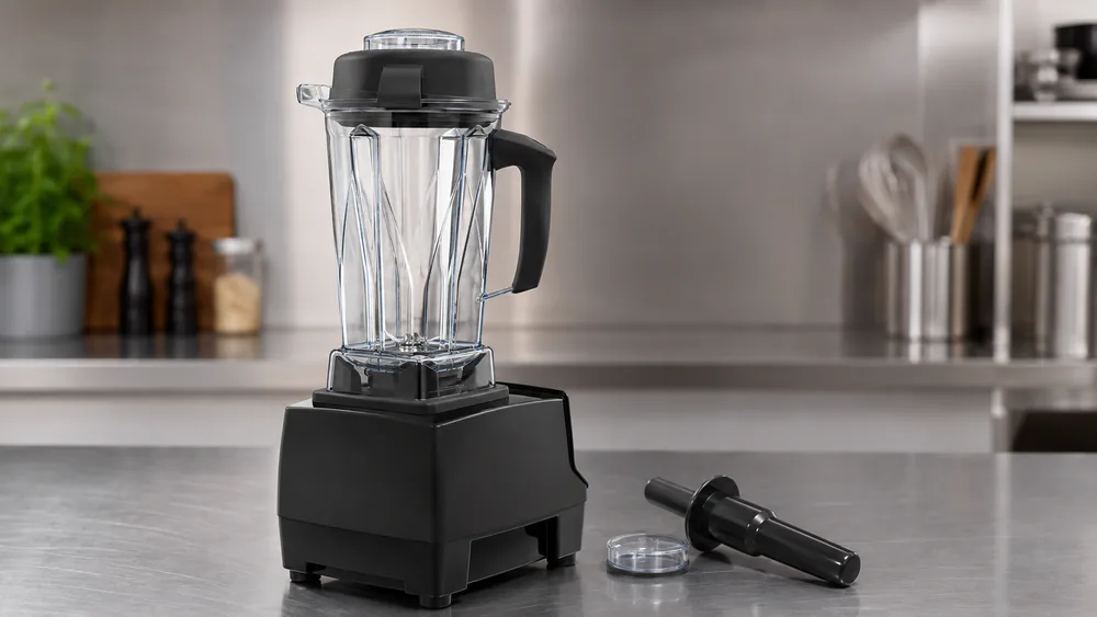 Vitamix 5200
