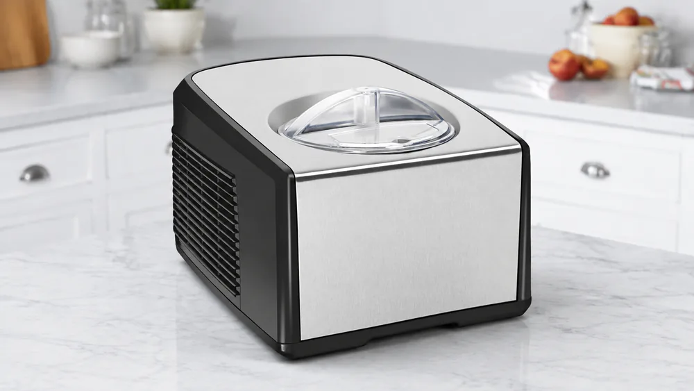 Cuisinart ICE-100