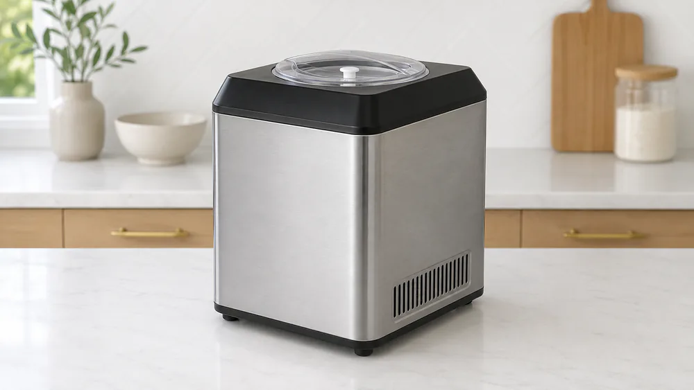 Whynter ICM-201SB