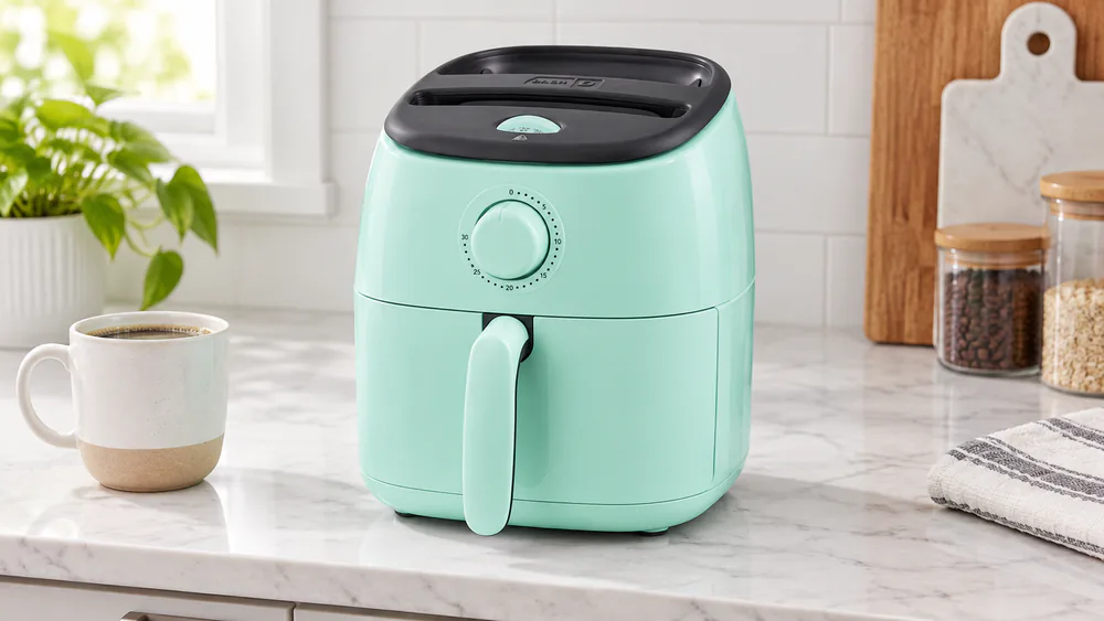 Dash Tasti-Crisp 2.6 Qt
