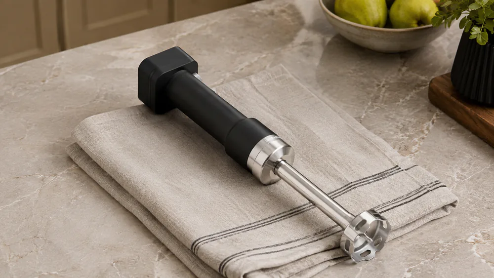 KitchenAid Go Cordless Hand Blender KHBRV71