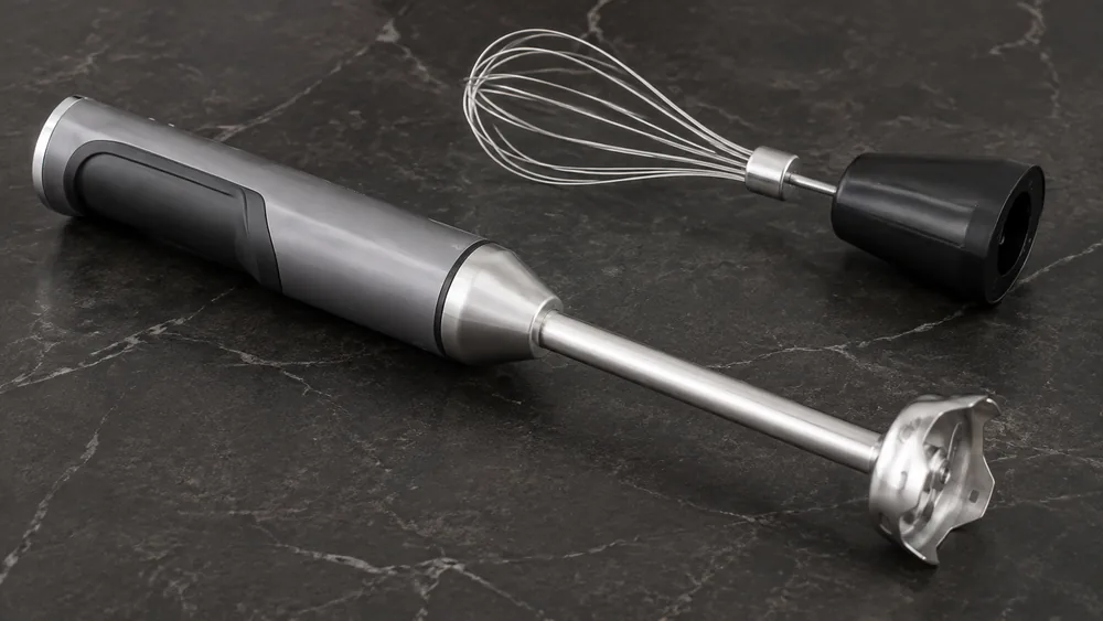 Cuisinart EvolutionX Cordless Hand Blender