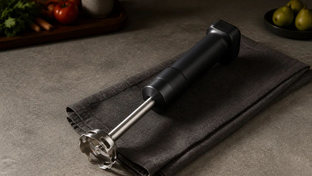 KitchenAid Go Cordless Hand Blender