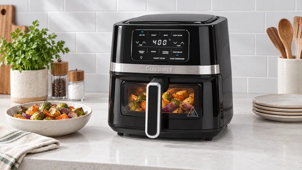 Cuisinart AIR-160