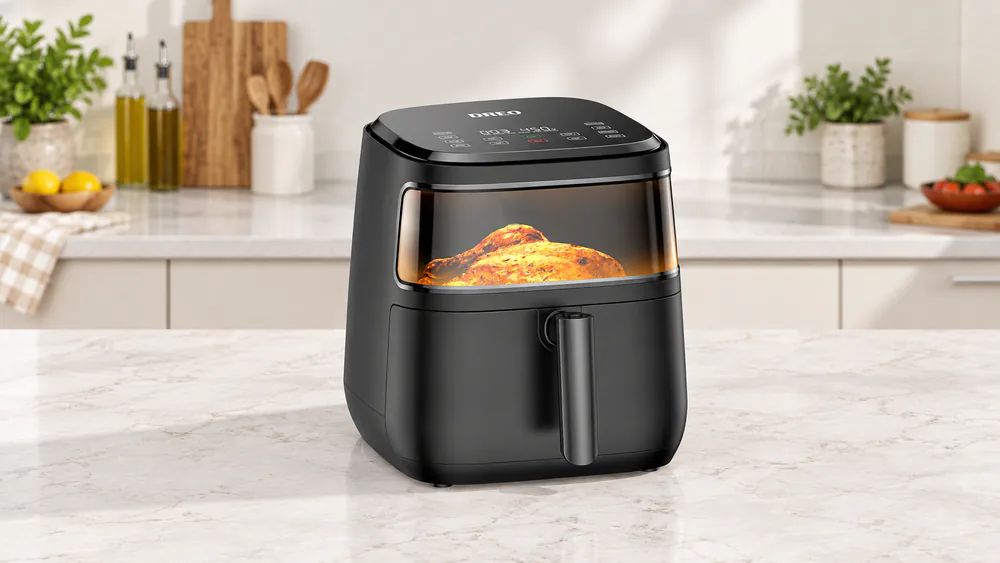 Dreo Air Fryer Pro Max