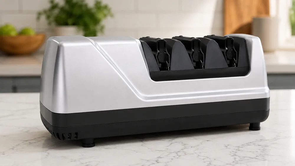 Chef'sChoice 15XV EdgeSelect