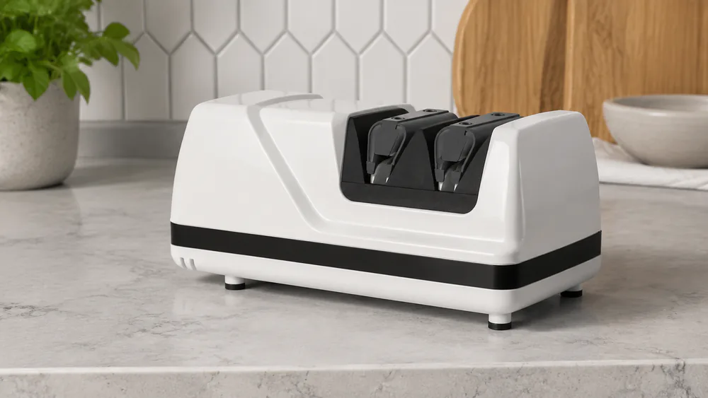 Chef'sChoice 320 FlexHone