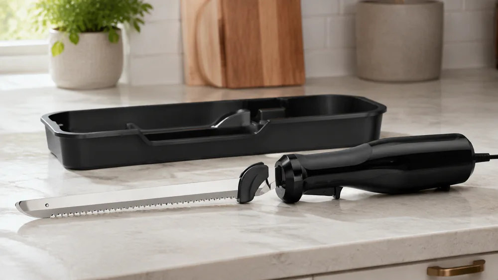 Black+Decker EK500B