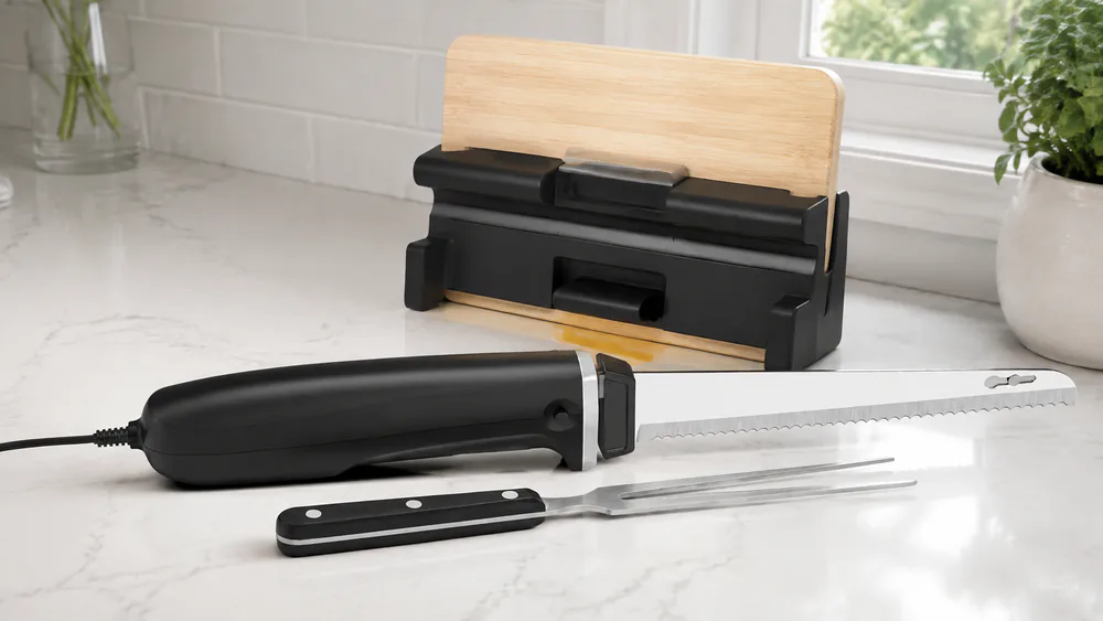 Cuisinart CEK-41