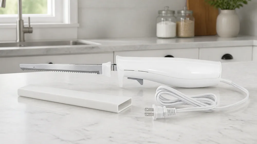 Proctor Silex 74312J