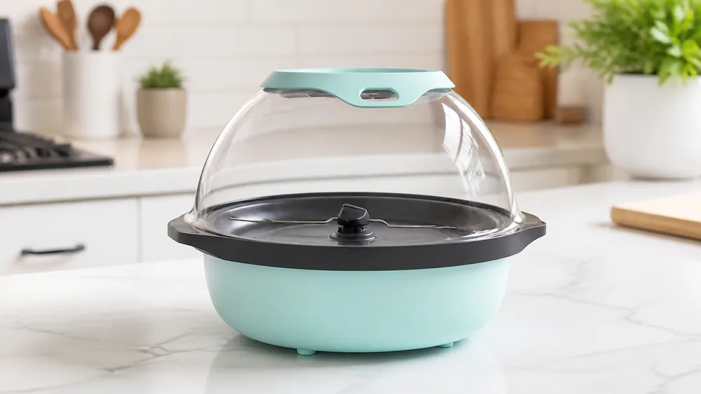 Dash SmartStore Deluxe