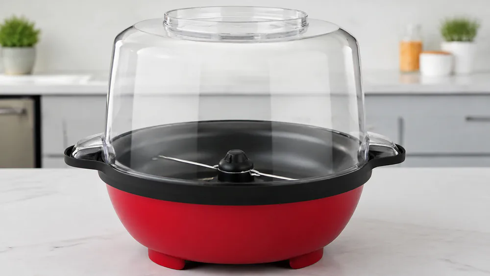FOHERE 6.3-Quart