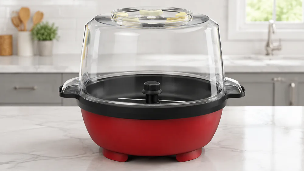 West Bend Stir Crazy 82505