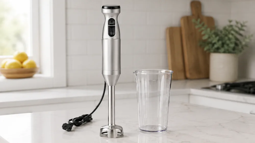 Cuisinart Smart Stick Two-Speed CSB-175