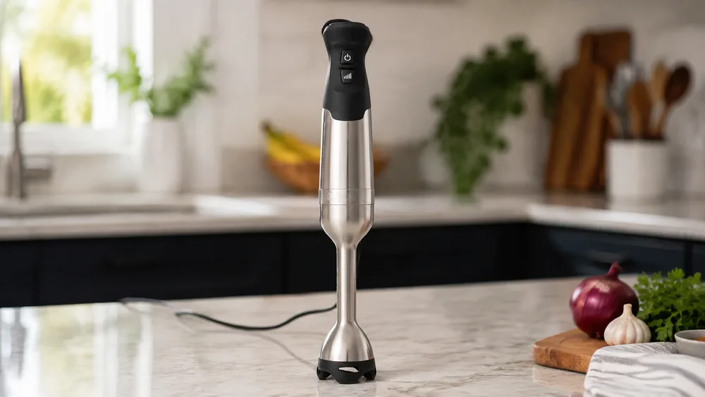 Vitamix 5-Speed Immersion Blender