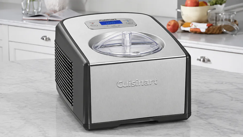 Cuisinart ICE-100