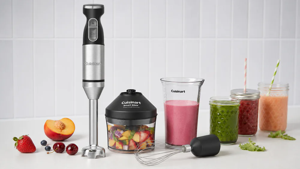 Cuisinart Smart Stick CSB-179