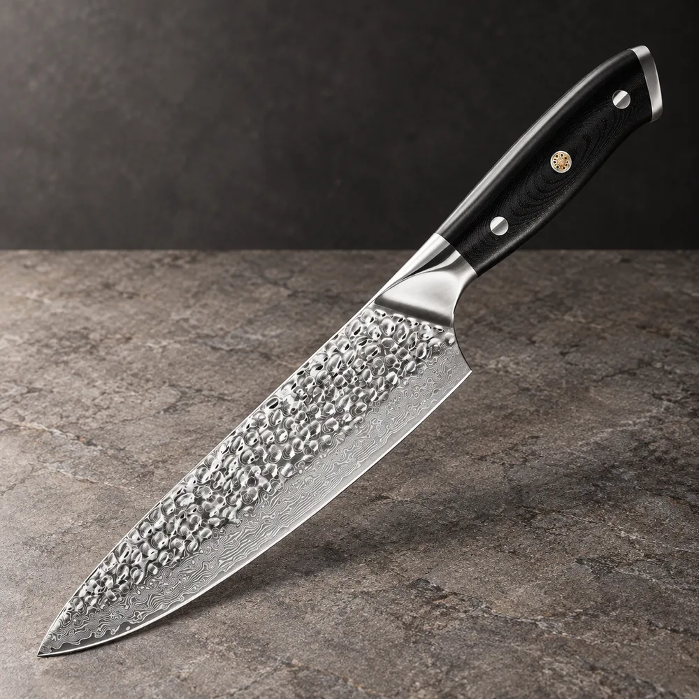 Kyoku Shogun 8