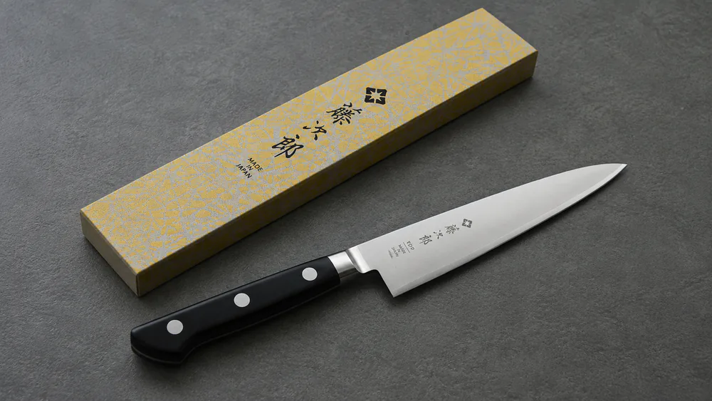 Tojiro DP Petty 150mm