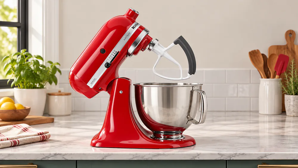Flex Edge Beater (KFE5T)