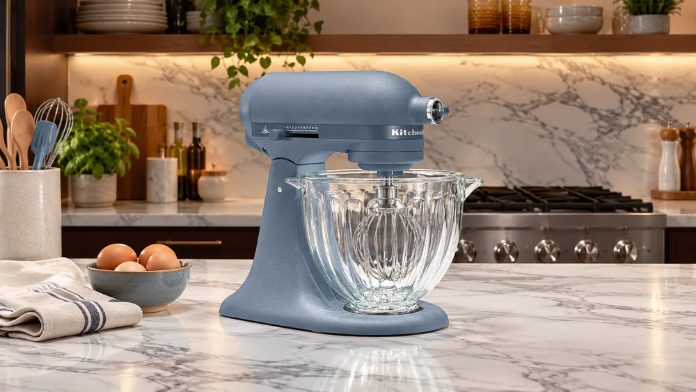 KitchenAid Design Series Luminaire