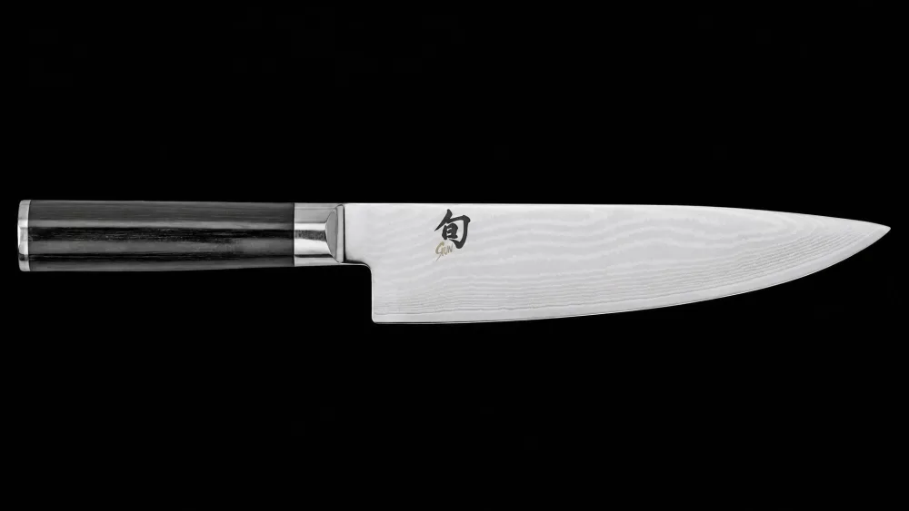 Shun Classic