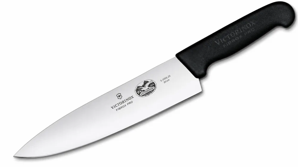 Victorinox Fibrox Pro