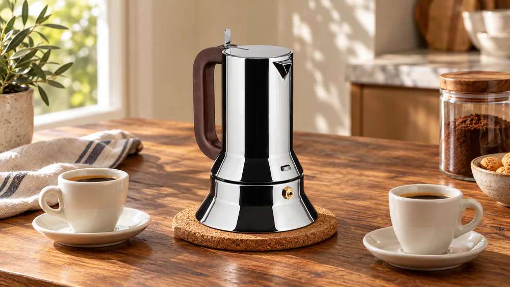 Alessi 9090