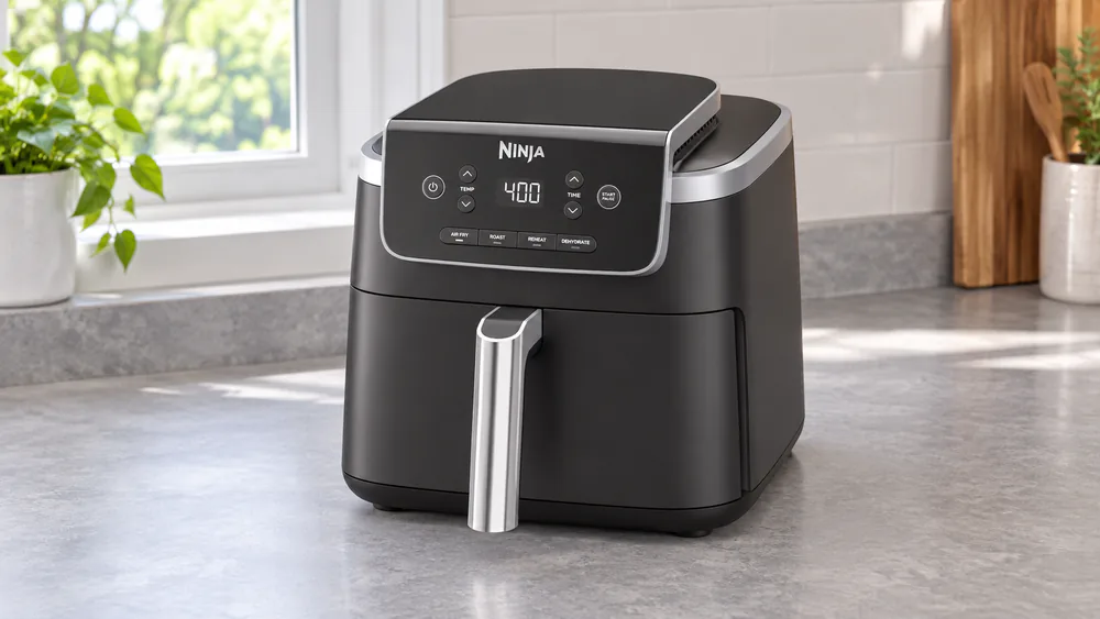 Ninja Air Fryer Pro AF141