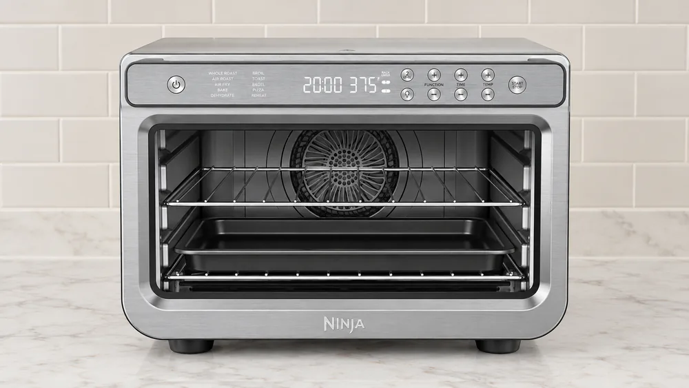 Ninja Prestige Smart XL DT501