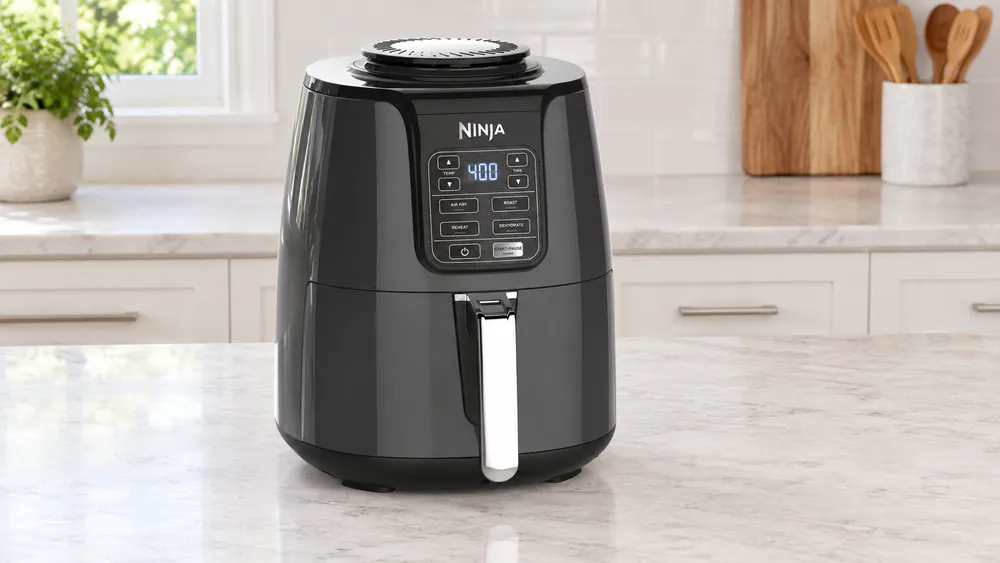 Ninja AF101 4-Quart Air Fryer
