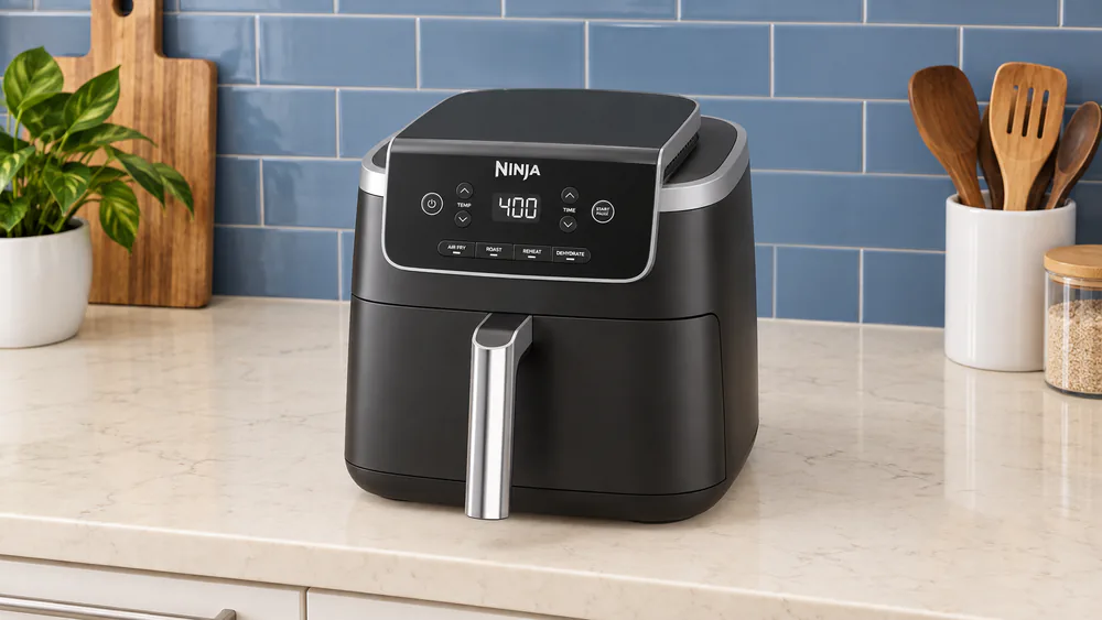 Ninja Air Fryer Pro 4-in-1 (AF141)