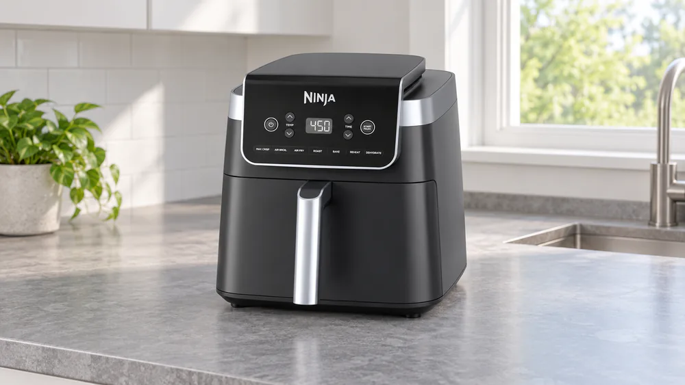 Ninja Air Fryer Pro XL AF182