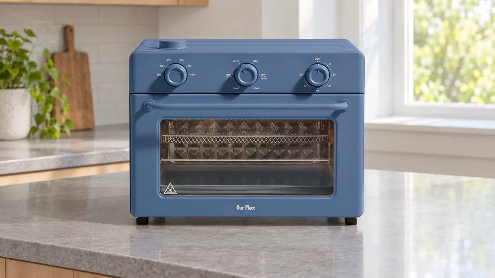 Our Place Large Wonder Oven