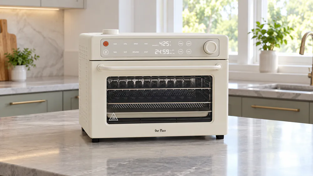 Our Place Wonder Oven Pro