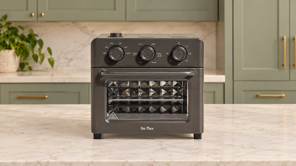 Our Place Wonder Oven (13 Qt)