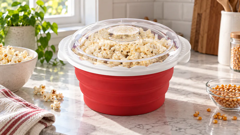 Cuisinart Pop & Serve CTG-00-MPM