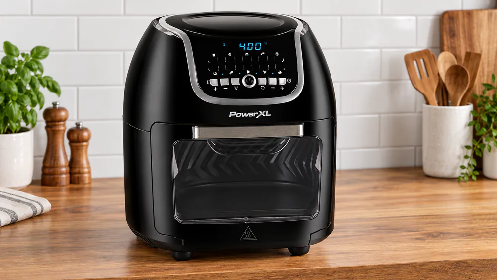 PowerXL Vortex Pro Plus 10 QT